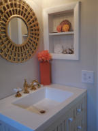 TIMBERCREEK - Residential