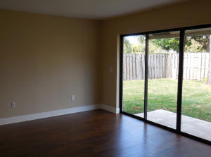 TIMBERCREEK - Residential