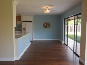 TIMBERCREEK - Residential