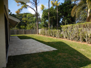 TIMBERCREEK - Residential