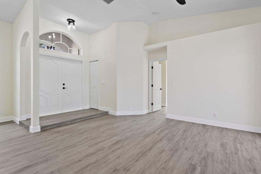 Photo of 13928 Citrus Grove Boulevard, West Palm Beach, FL 33412 (MLS # R11080789)