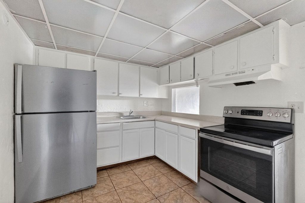 Photo of 7710 SW 10th Street #2, North Lauderdale, FL 33068 (MLS # F10545302)