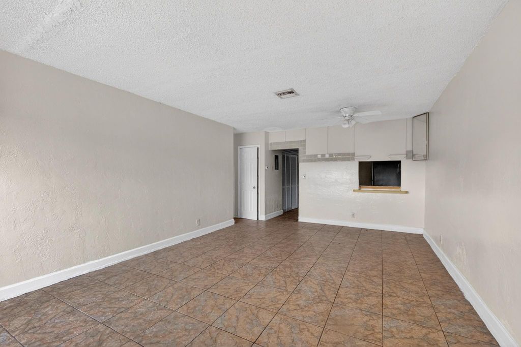 Photo of 7710 SW 10th Street #2, North Lauderdale, FL 33068 (MLS # F10545302)