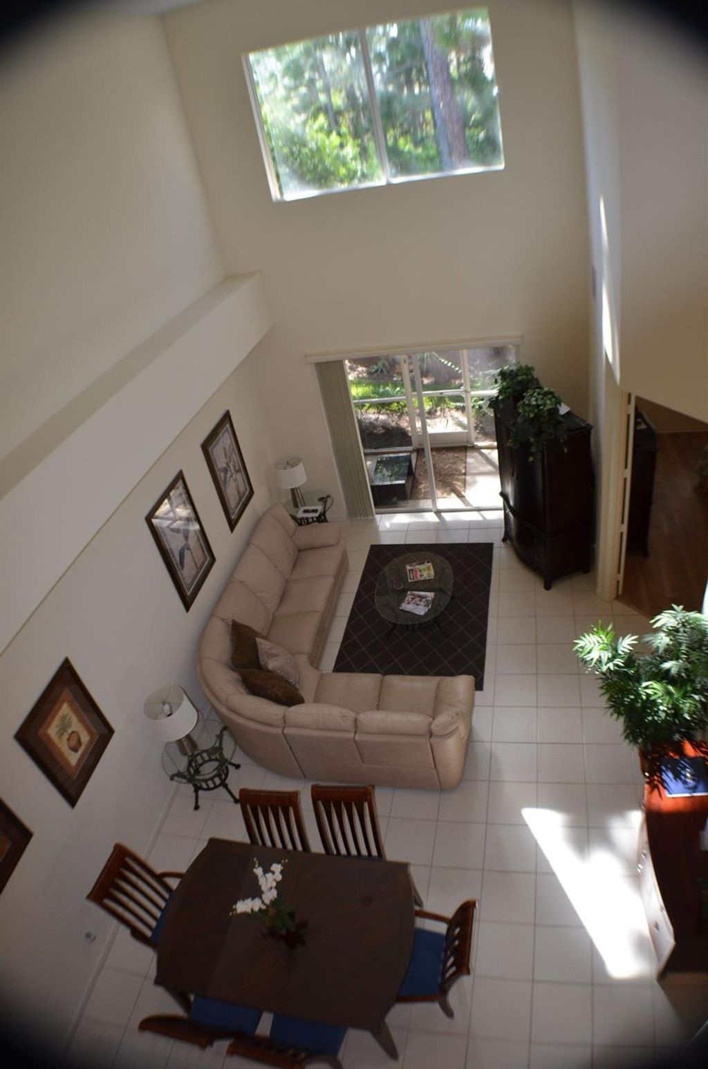 Photo of 8107 Carnoustie Place, Port Saint Lucie, FL 34986 (MLS # F10503561)