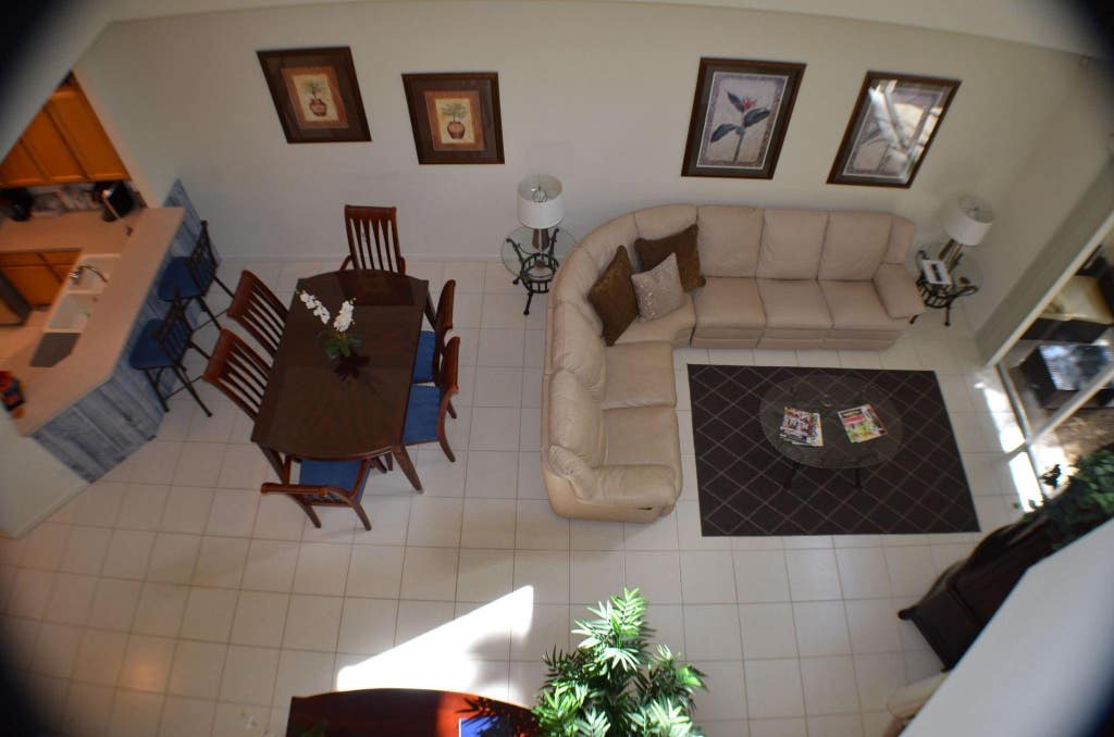Photo of 8107 Carnoustie Place, Port Saint Lucie, FL 34986 (MLS # F10503561)