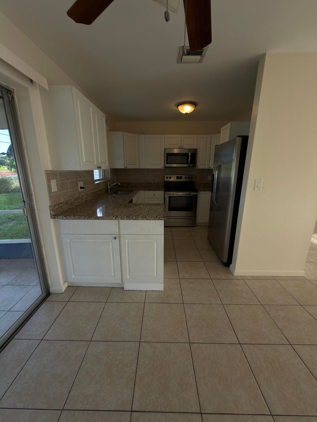 Photo of 510 Elizabeth Road, Lake Worth, FL 33461 (MLS # B26031422)