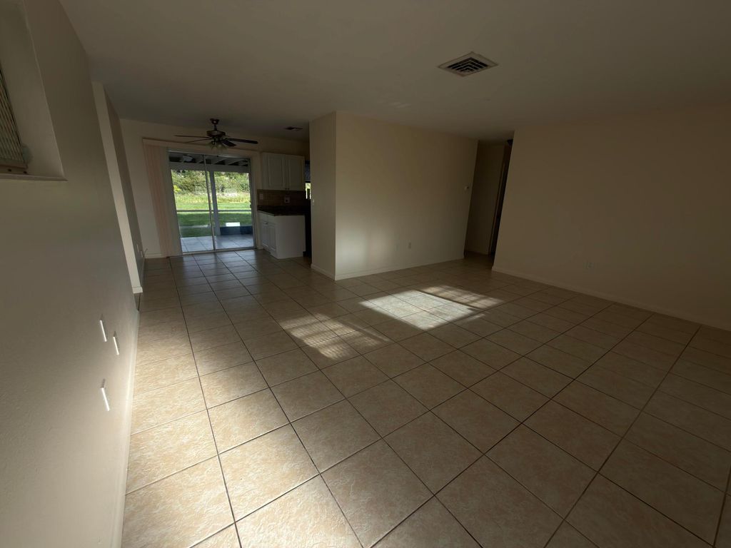 Photo of 510 Elizabeth Road, Lake Worth, FL 33461 (MLS # B26031422)