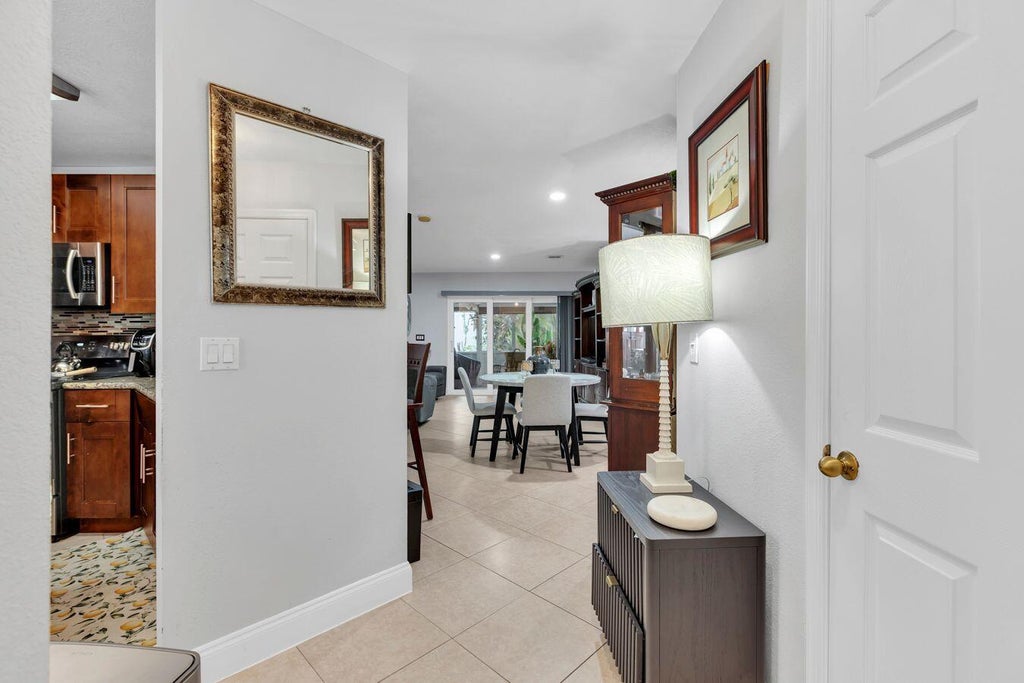 Photo of 1375 SW 48th Terrace, Deerfield Beach, FL 33442 (MLS # B26074833)