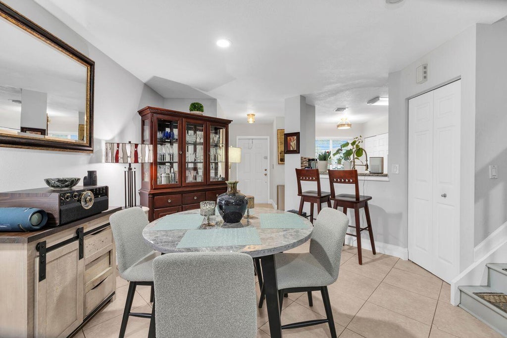 Photo of 1375 SW 48th Terrace, Deerfield Beach, FL 33442 (MLS # B26074833)