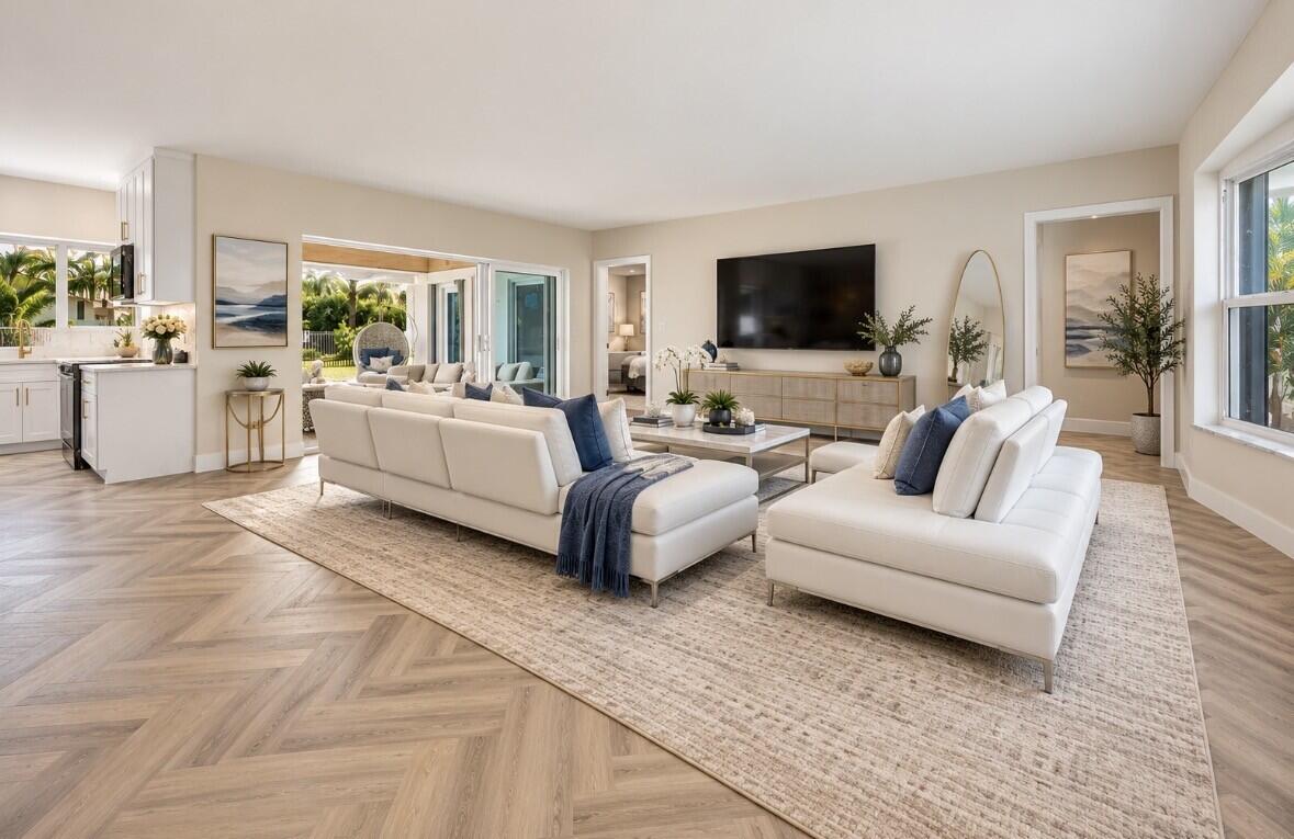 770 SW ELM TREE Lane