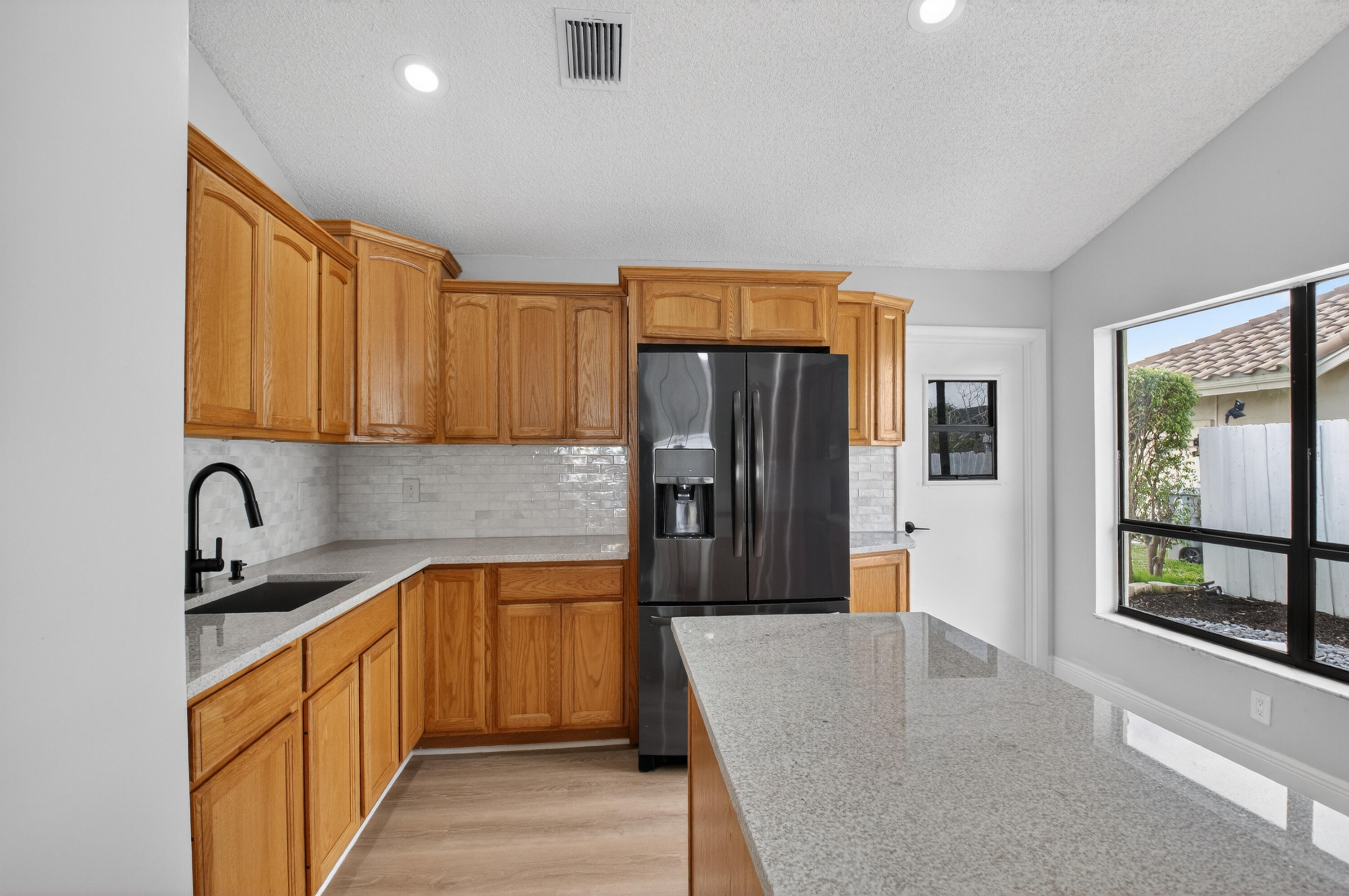 SUN VALLEY 2 - Residential