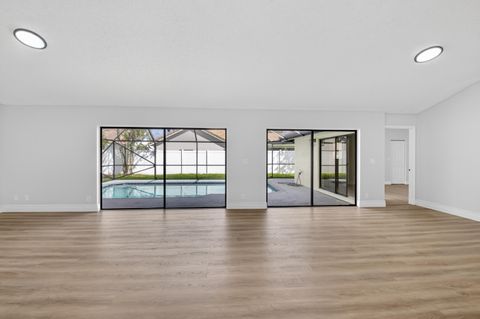 Tiny photo for 9537 Majestic Way, Boynton Beach, FL 33437 (MLS # B26002606)