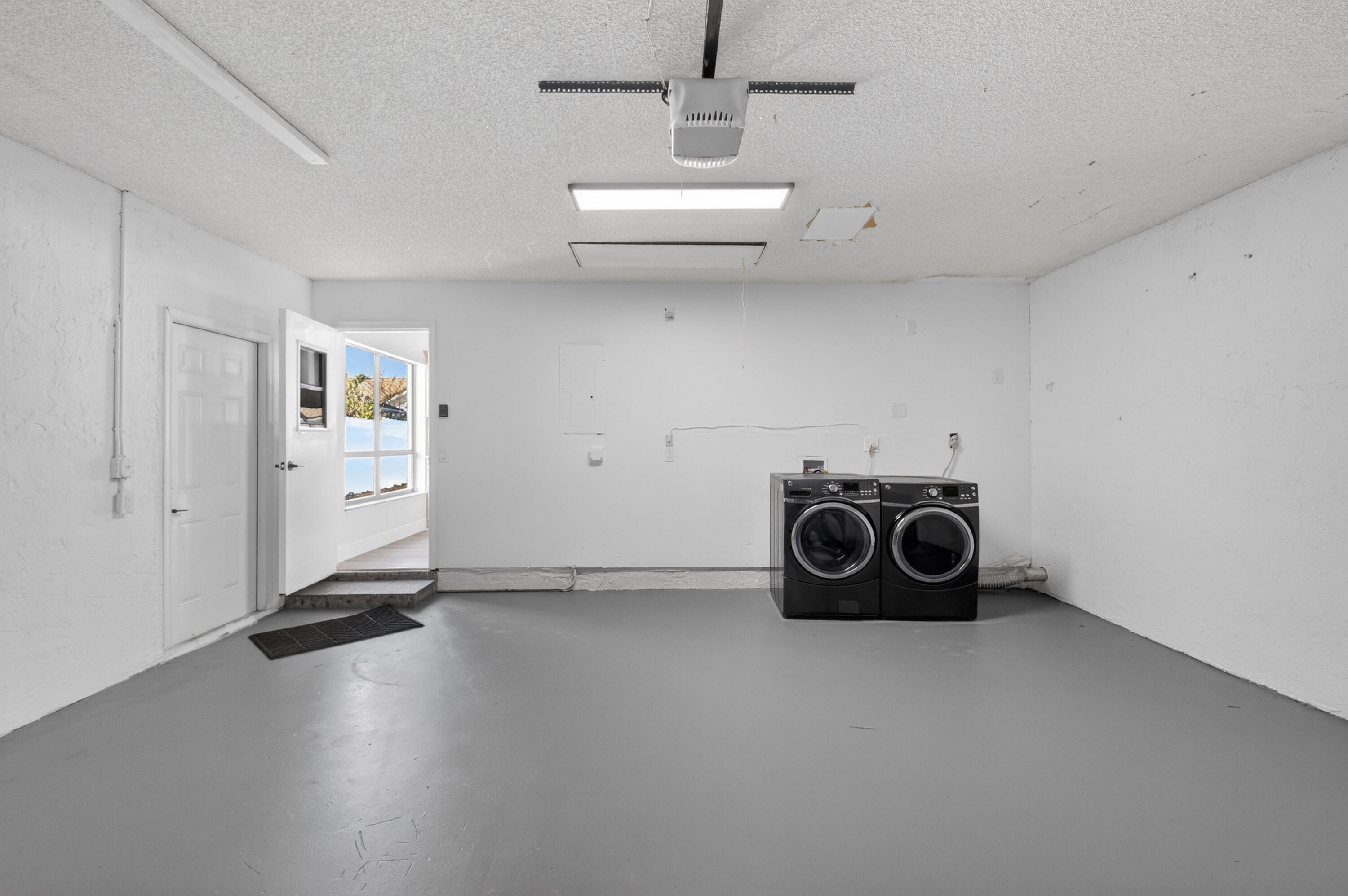 SUN VALLEY 2 - Residential