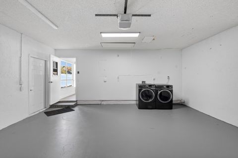 Tiny photo for 9537 Majestic Way, Boynton Beach, FL 33437 (MLS # B26002606)