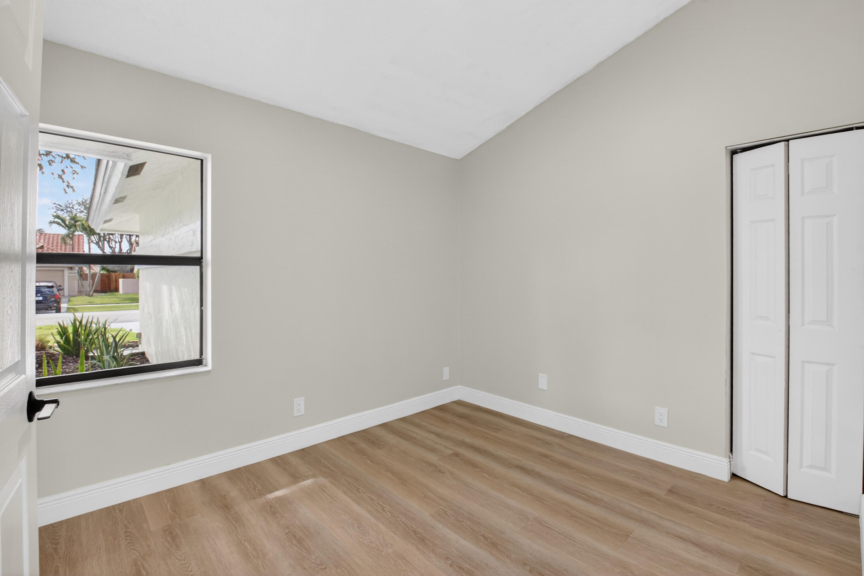 SUN VALLEY 2 - Residential