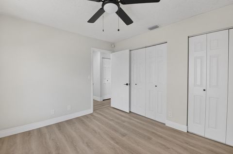 Tiny photo for 9537 Majestic Way, Boynton Beach, FL 33437 (MLS # B26002606)