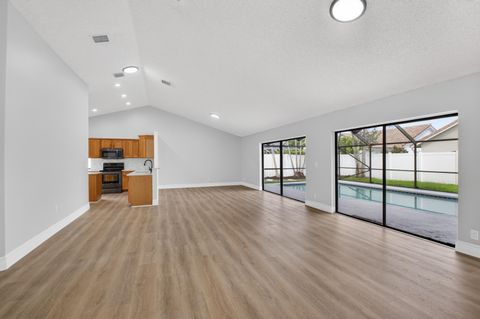 Tiny photo for 9537 Majestic Way, Boynton Beach, FL 33437 (MLS # B26002606)
