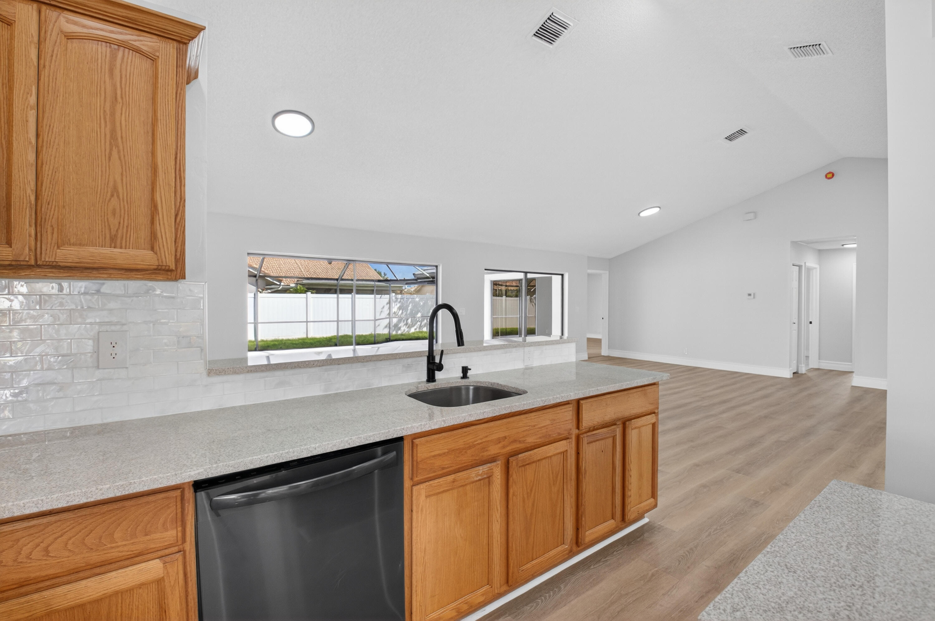 SUN VALLEY 2 - Residential