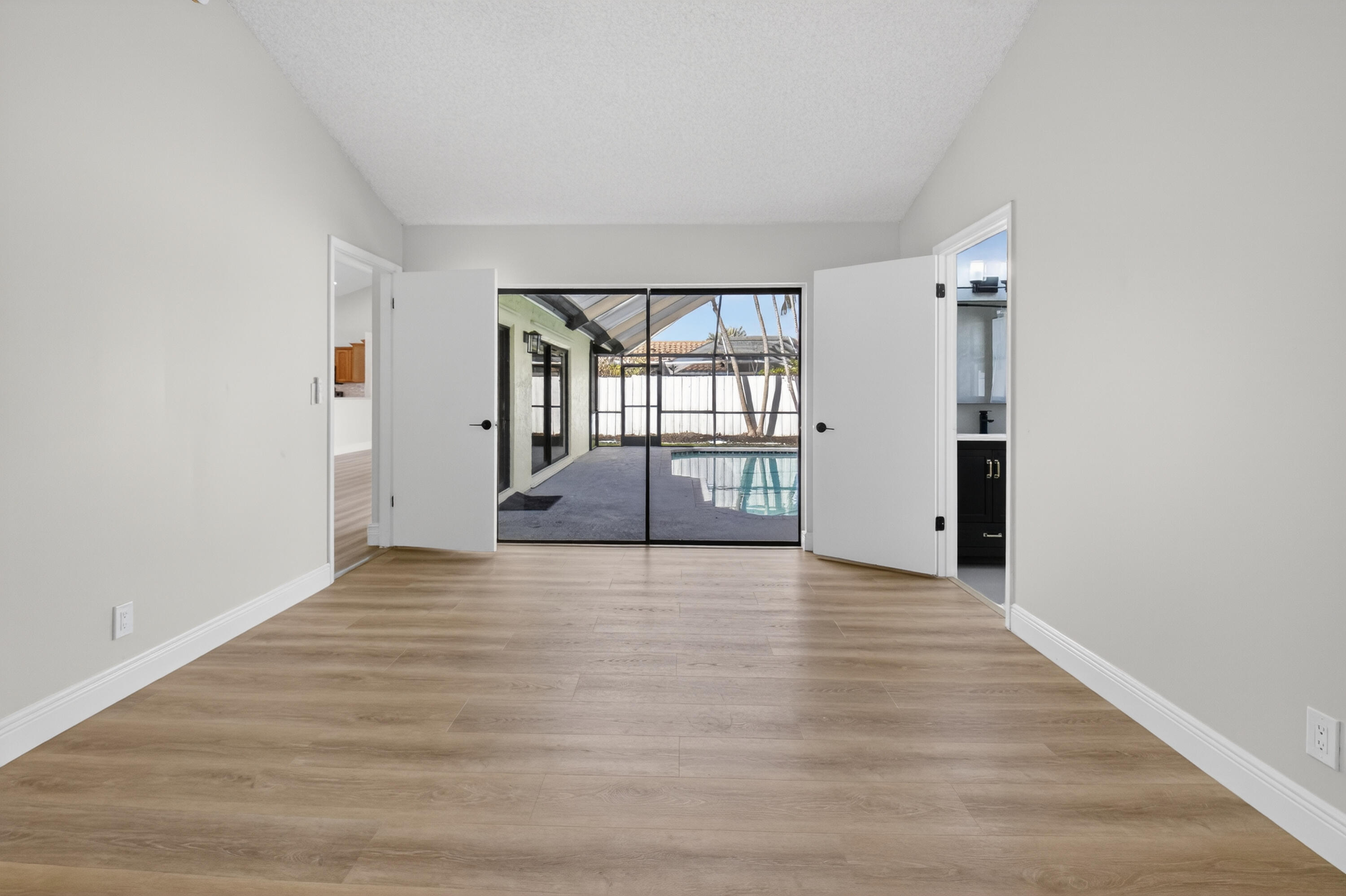 SUN VALLEY 2 - Residential