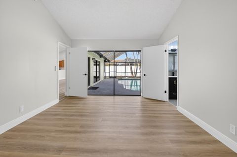 Tiny photo for 9537 Majestic Way, Boynton Beach, FL 33437 (MLS # B26002606)