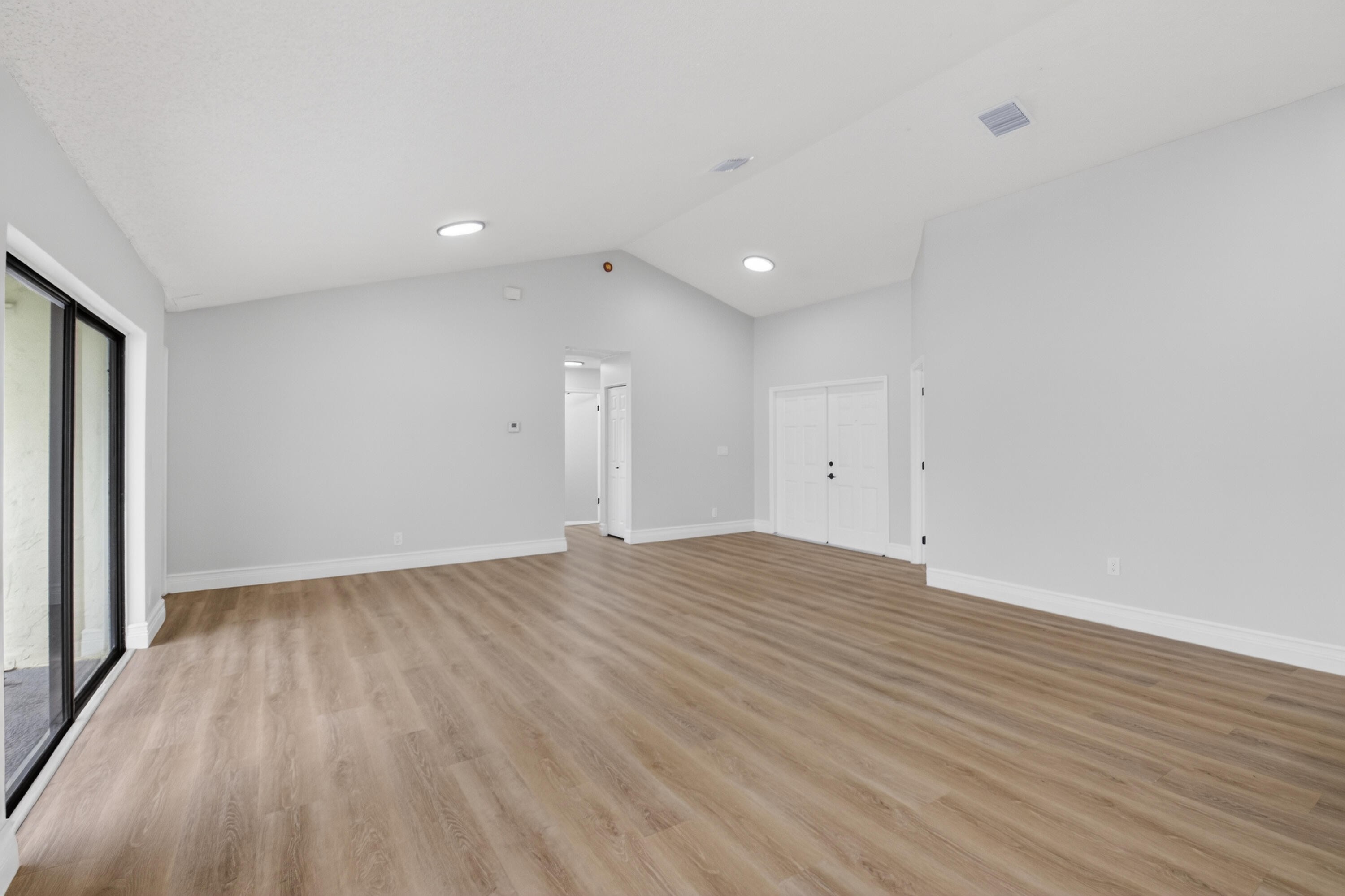 SUN VALLEY 2 - Residential