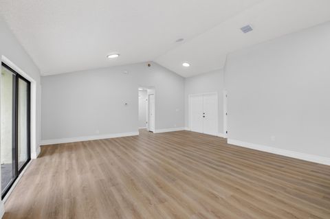 Tiny photo for 9537 Majestic Way, Boynton Beach, FL 33437 (MLS # B26002606)