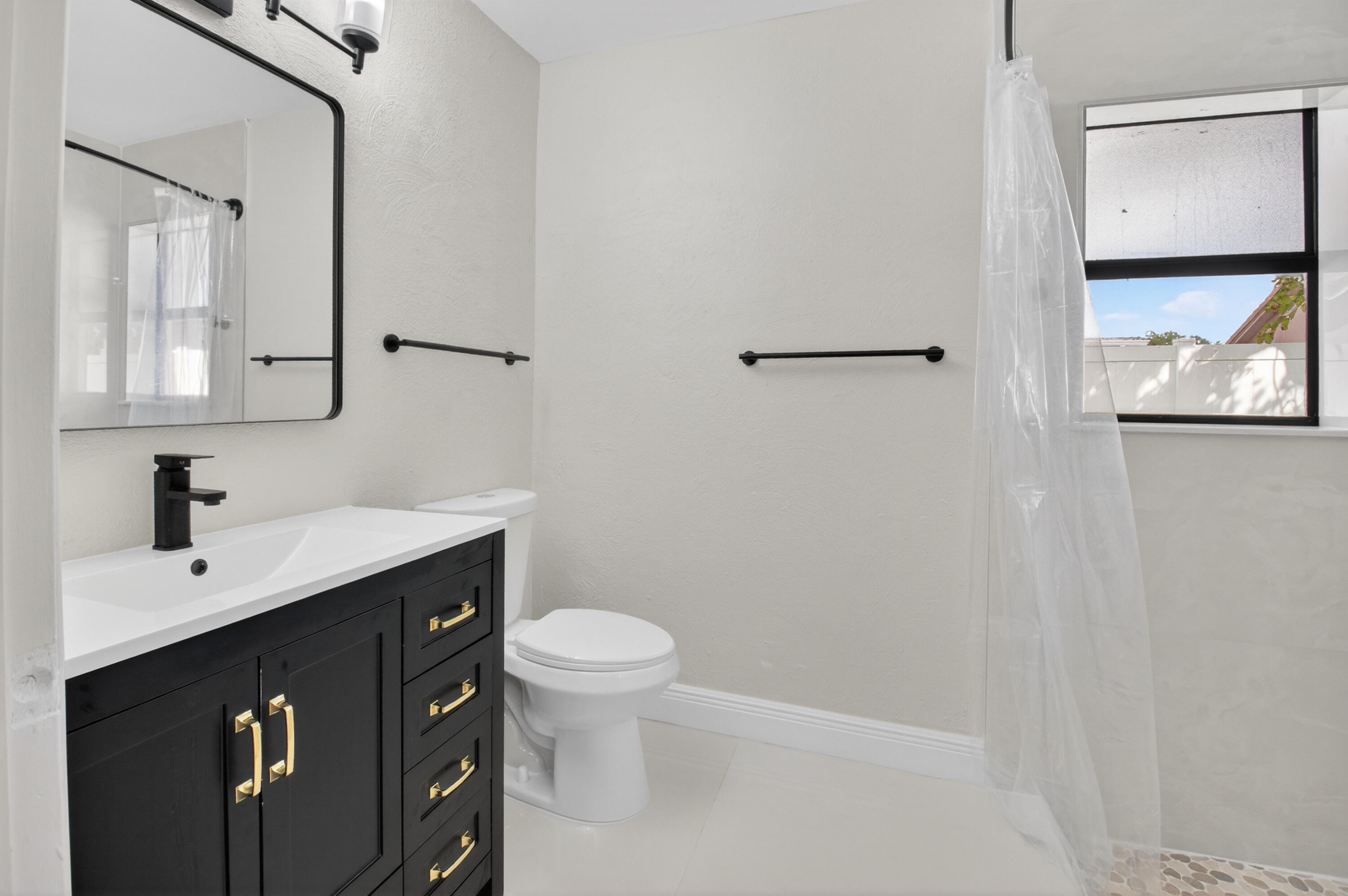 SUN VALLEY 2 - Residential