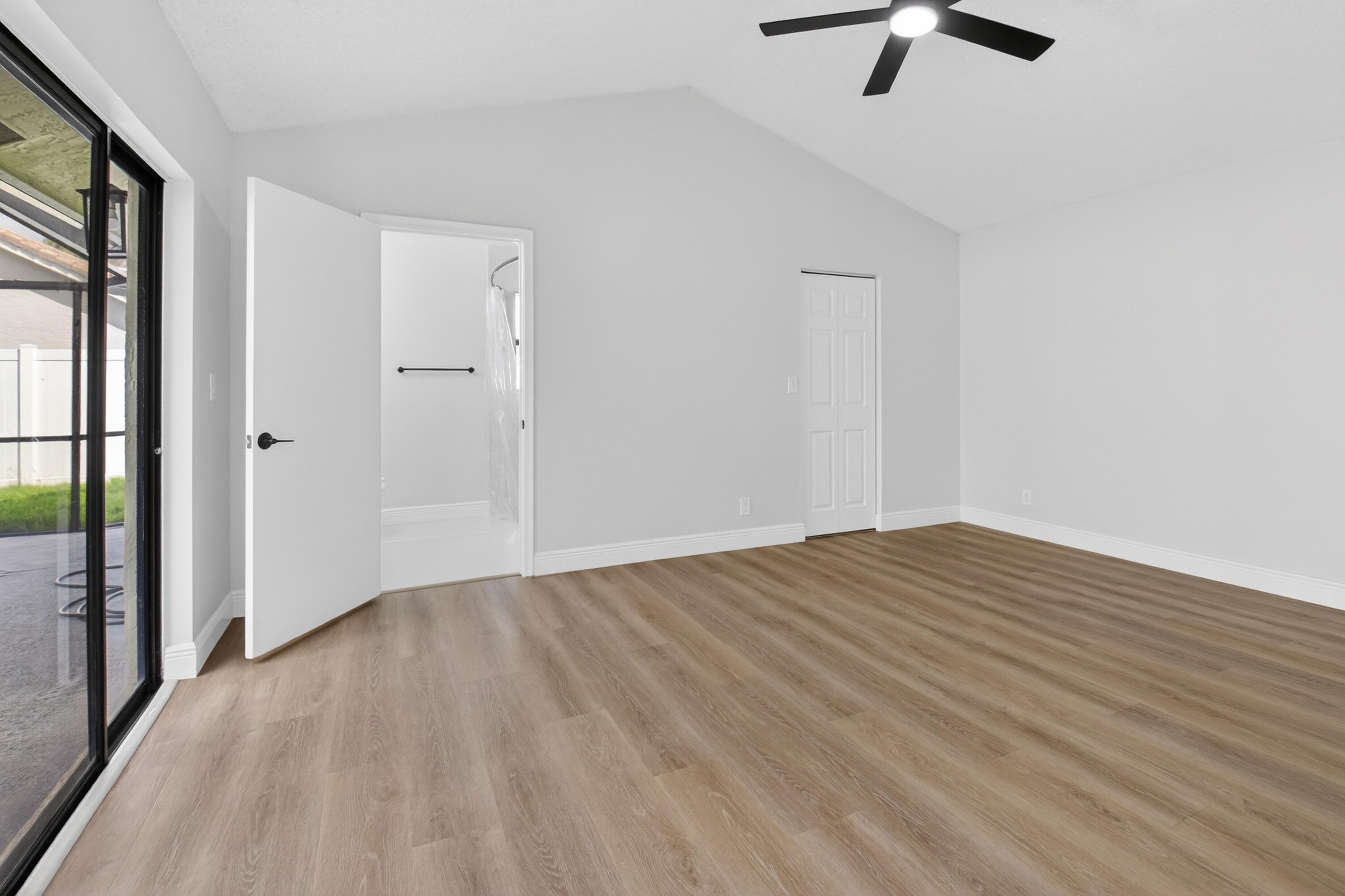 SUN VALLEY 2 - Residential