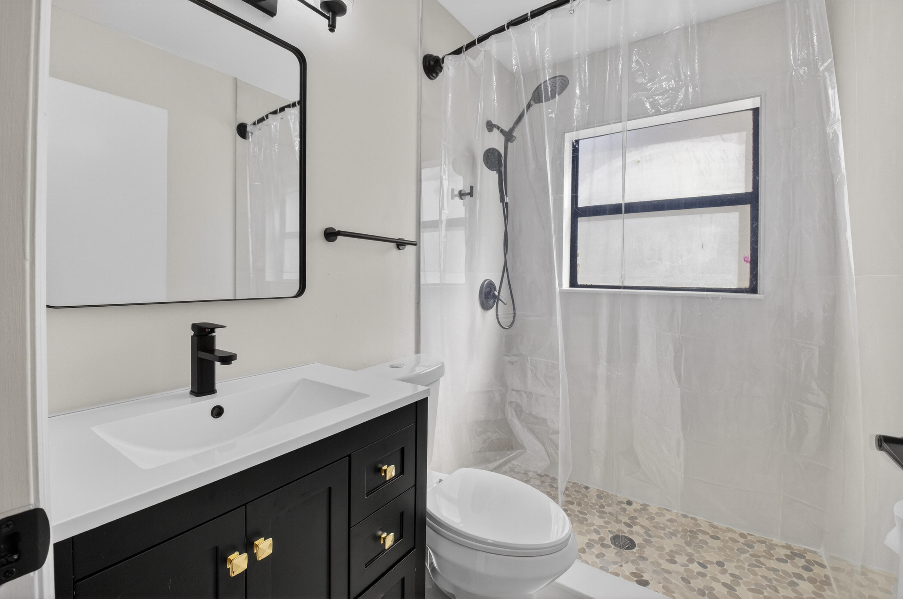 SUN VALLEY 2 - Residential