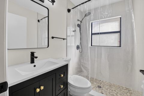 Tiny photo for 9537 Majestic Way, Boynton Beach, FL 33437 (MLS # B26002606)