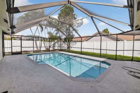 Tiny photo for 9537 Majestic Way, Boynton Beach, FL 33437 (MLS # B26002606)