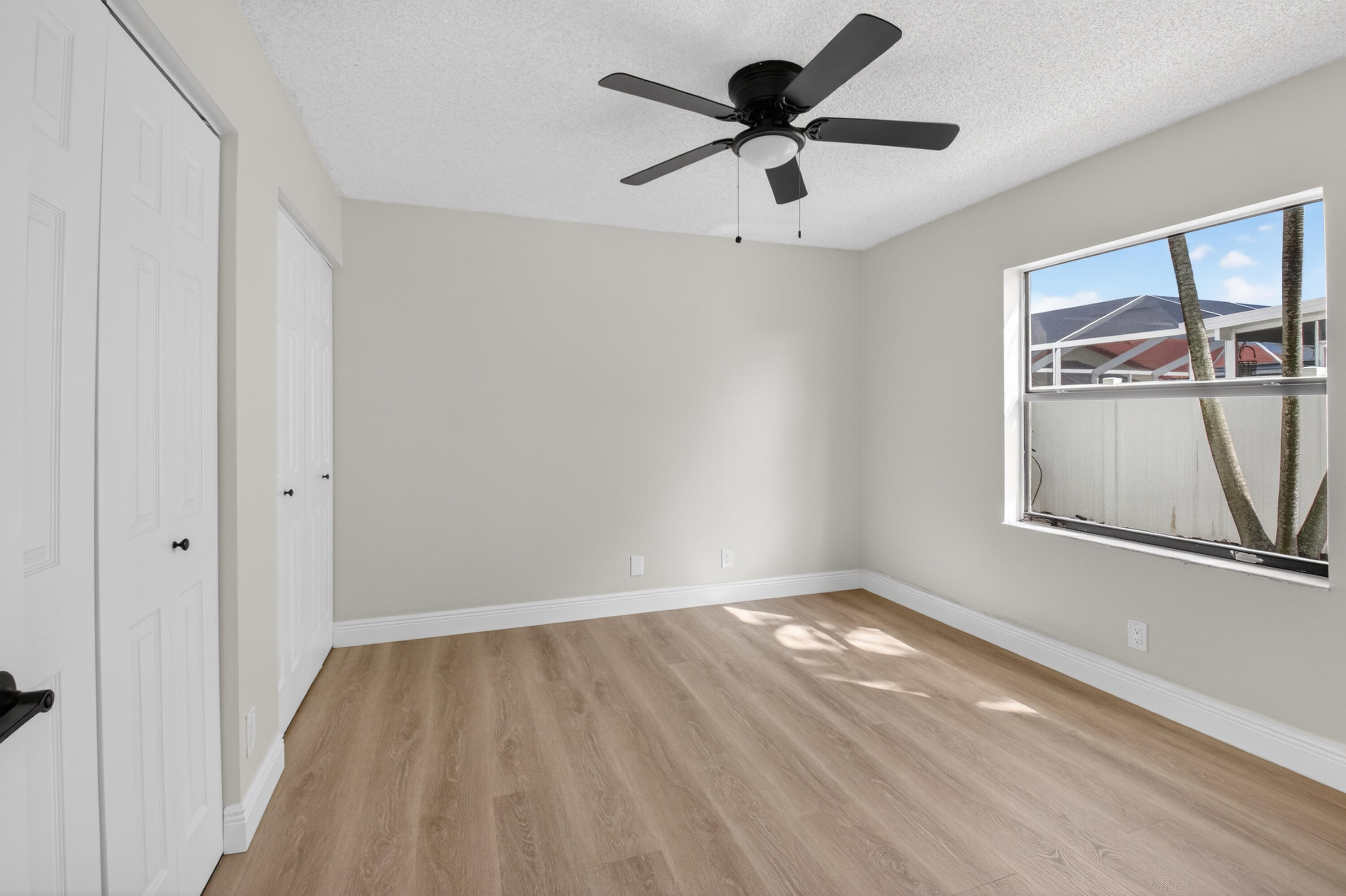 SUN VALLEY 2 - Residential