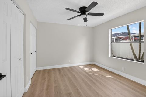 Tiny photo for 9537 Majestic Way, Boynton Beach, FL 33437 (MLS # B26002606)