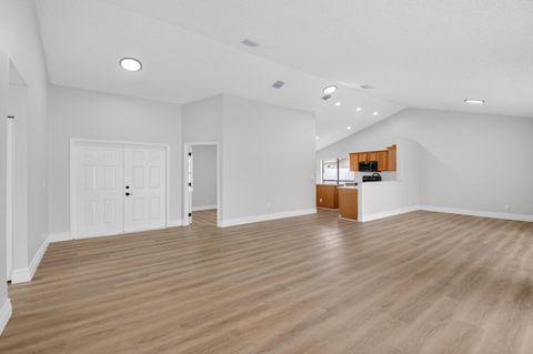 Tiny photo for 9537 Majestic Way, Boynton Beach, FL 33437 (MLS # B26002606)