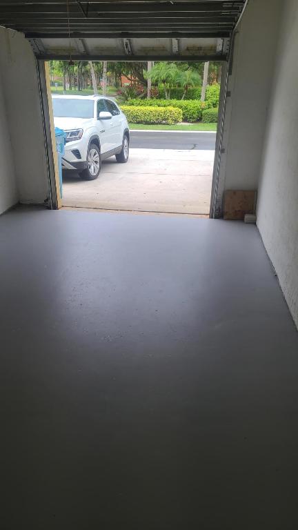 MELEAR - Residential