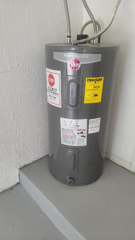 MELEAR - Residential