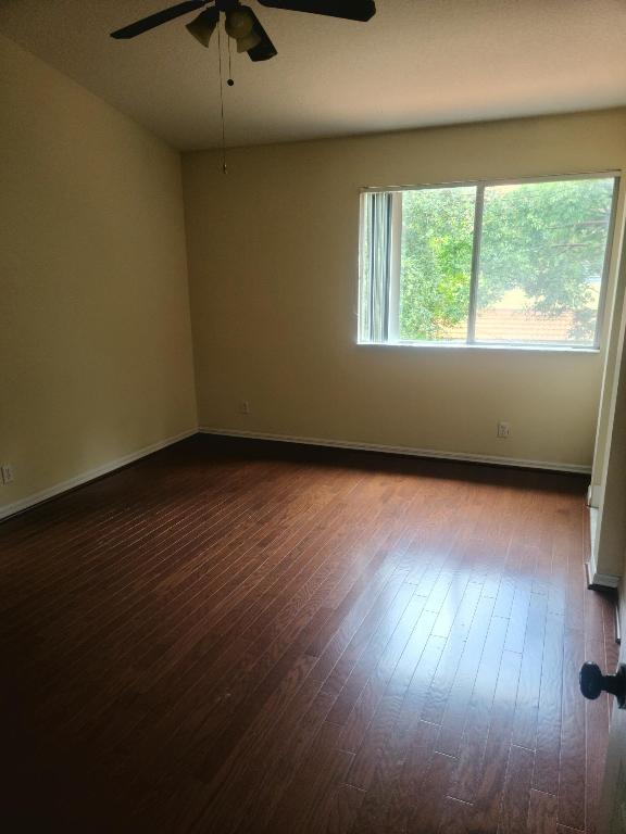 MELEAR - Residential