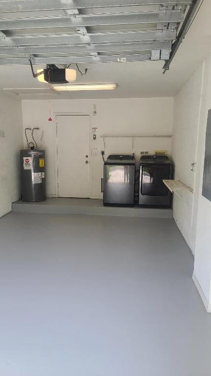 MELEAR - Residential