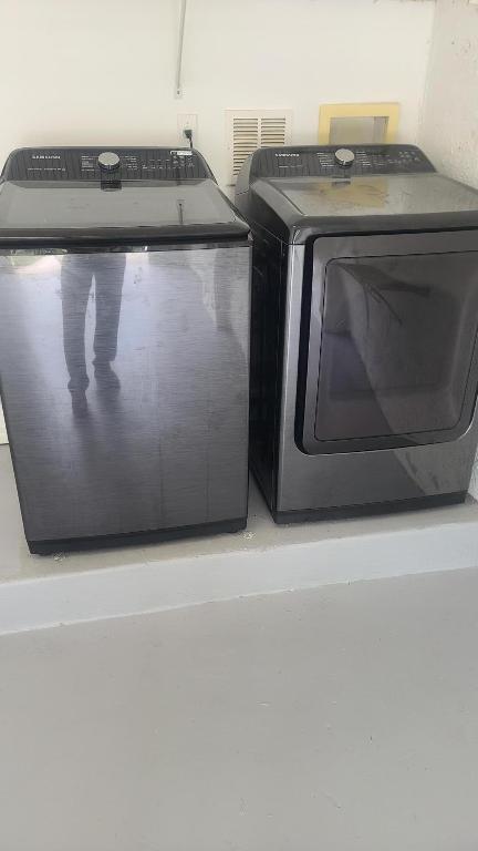 MELEAR - Residential