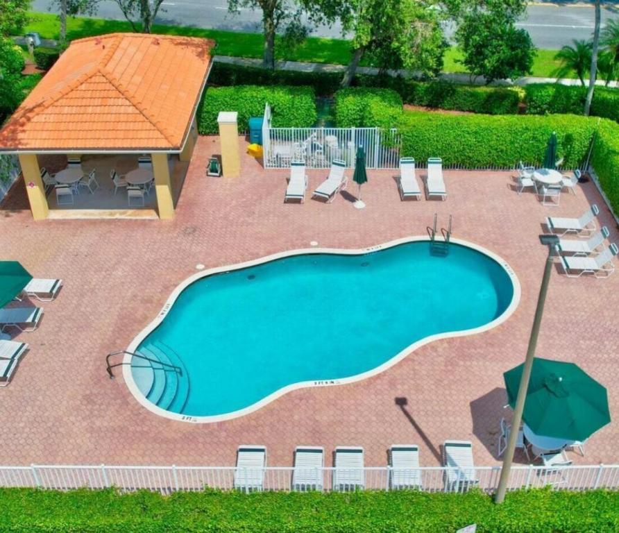 MELEAR - Residential