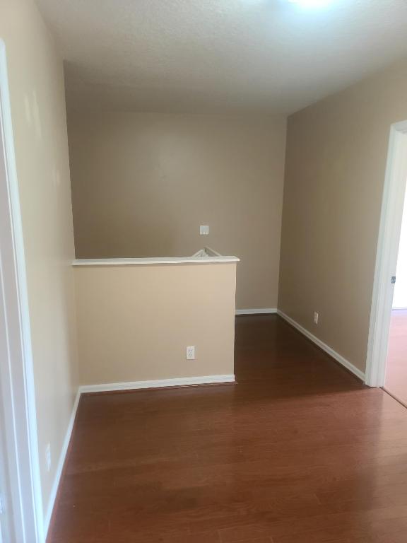 MELEAR - Residential