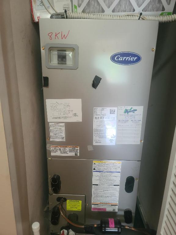 MELEAR - Residential