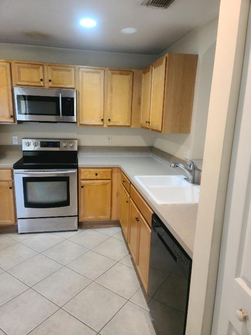 Photo of 1703 Arezzo Circle, Boynton Beach, FL 33436 (MLS # R11110922)