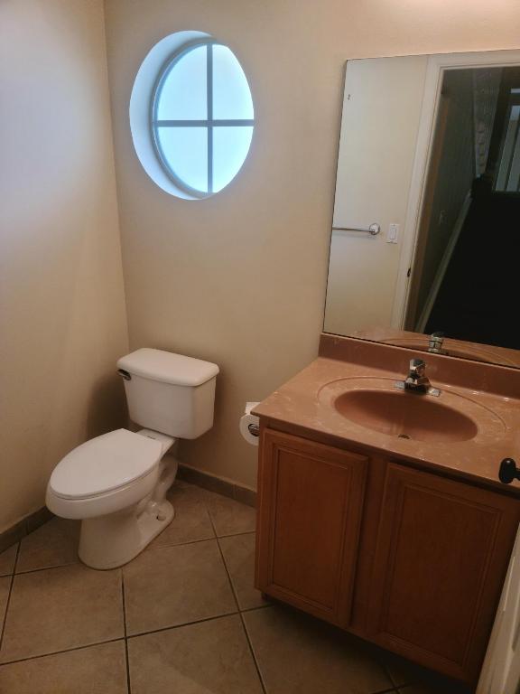 MELEAR - Residential