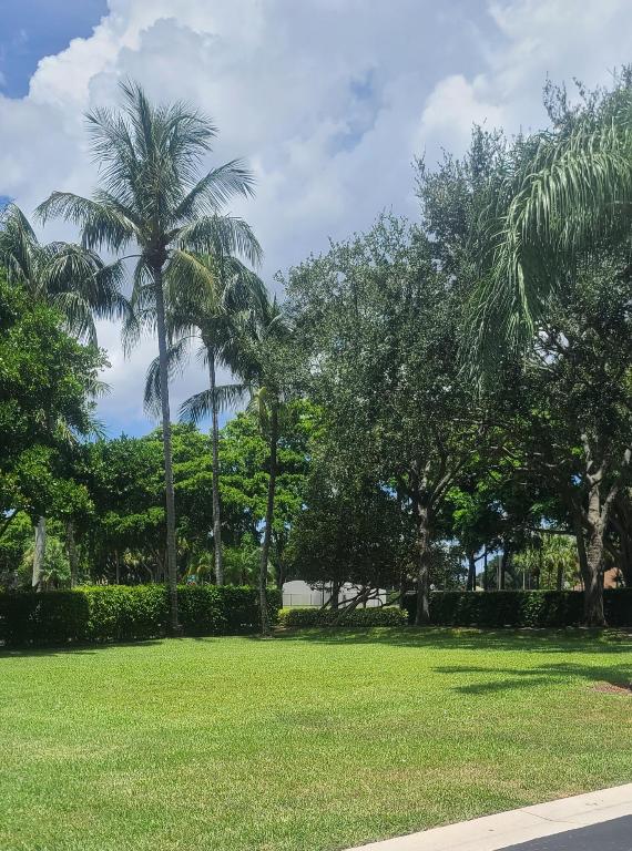 MELEAR - Residential