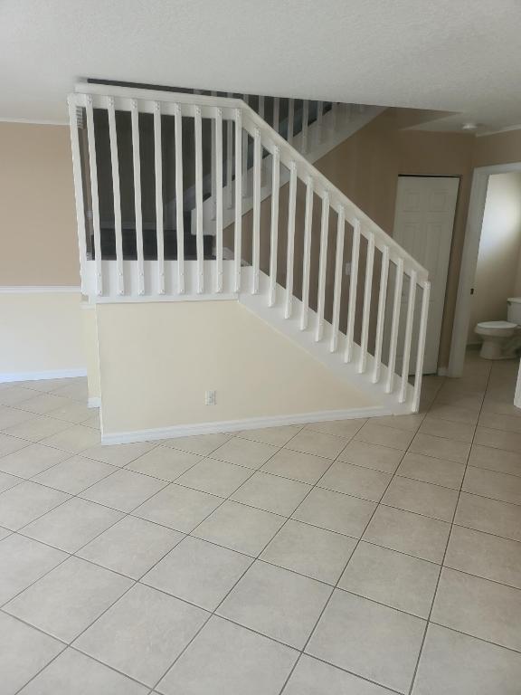 MELEAR - Residential