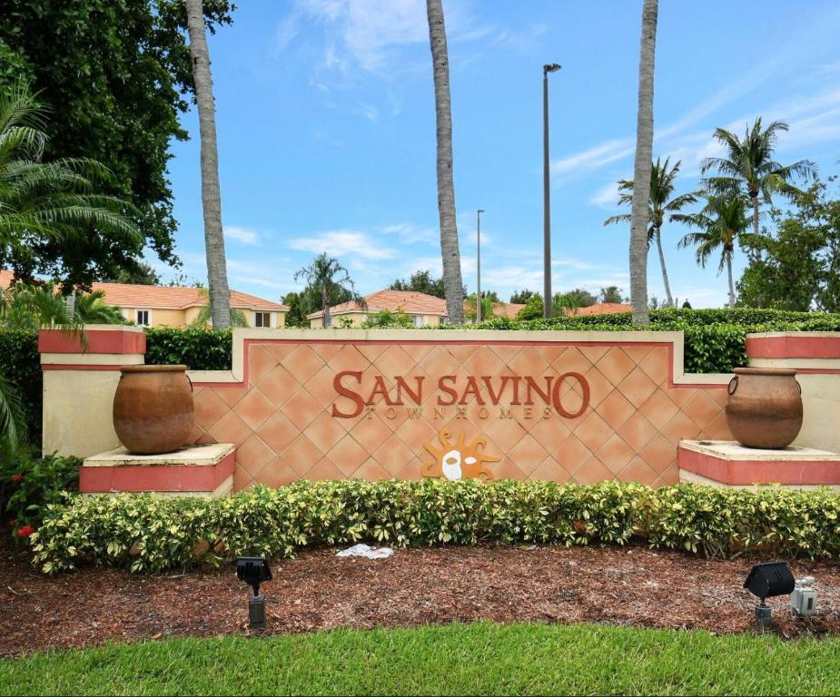 MELEAR - Residential