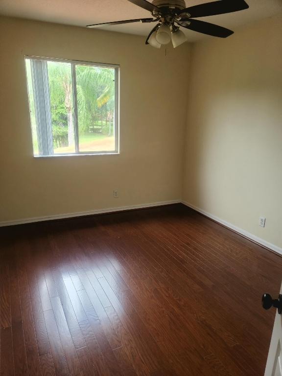 MELEAR - Residential