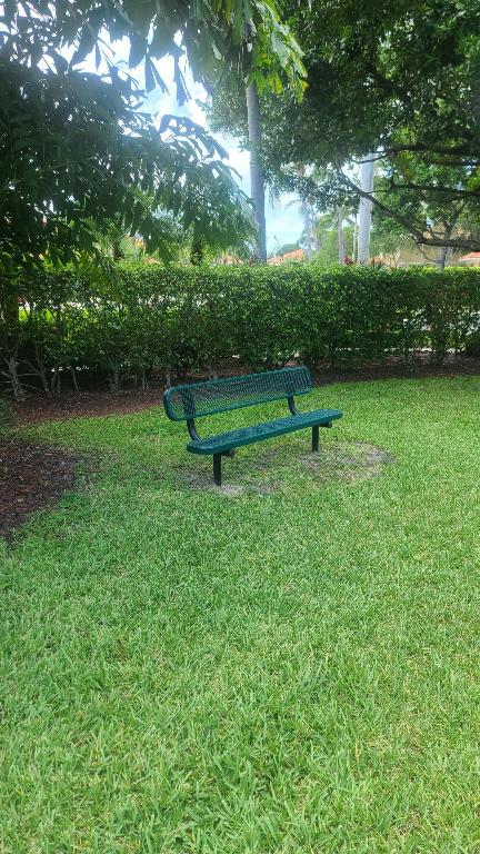 MELEAR - Residential