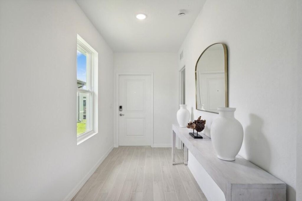 Photo of 5222 Armina Place #2, Fort Pierce, FL 34951 (MLS # R11073145)